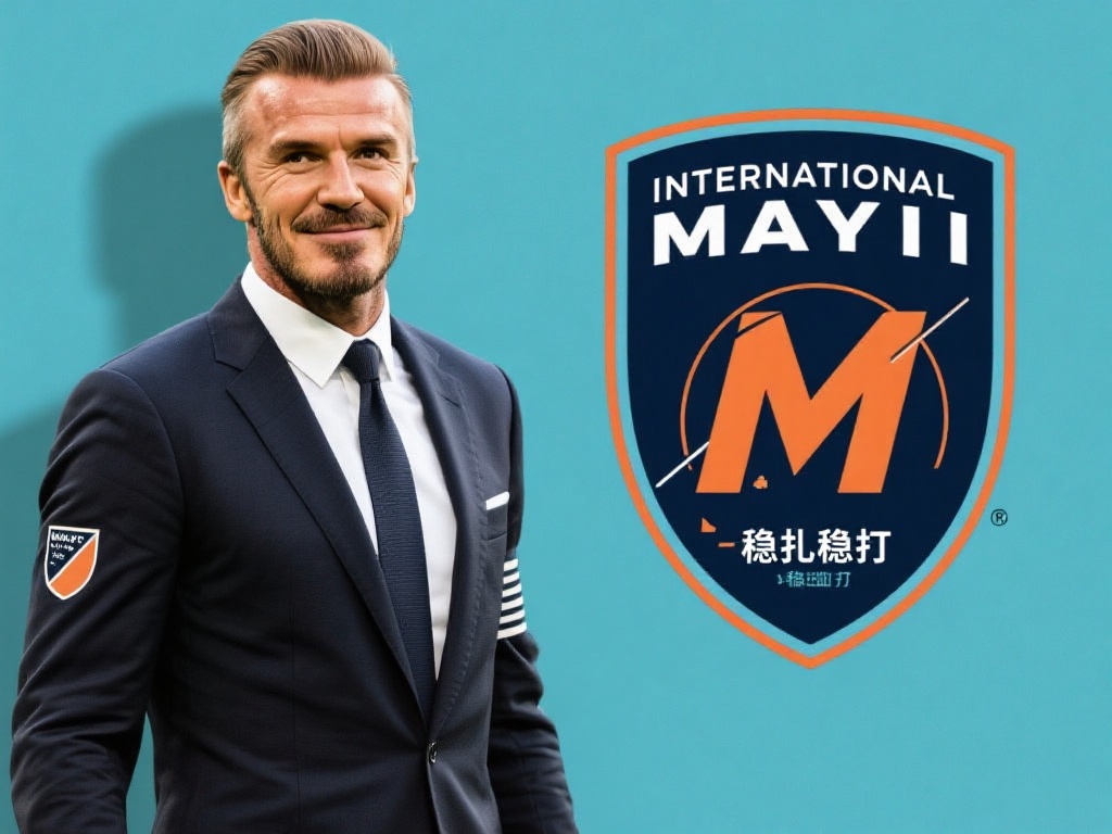 在完成精神 在完成精神