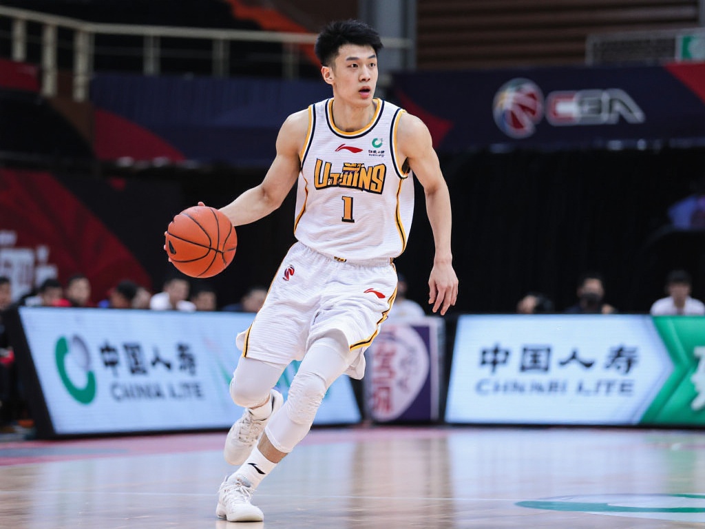 广东队之所 广东队之所