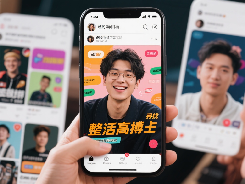 裁任务对任 裁任务对任