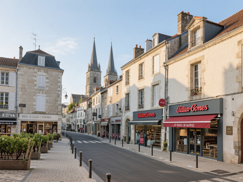 山东女排多 山东女排多