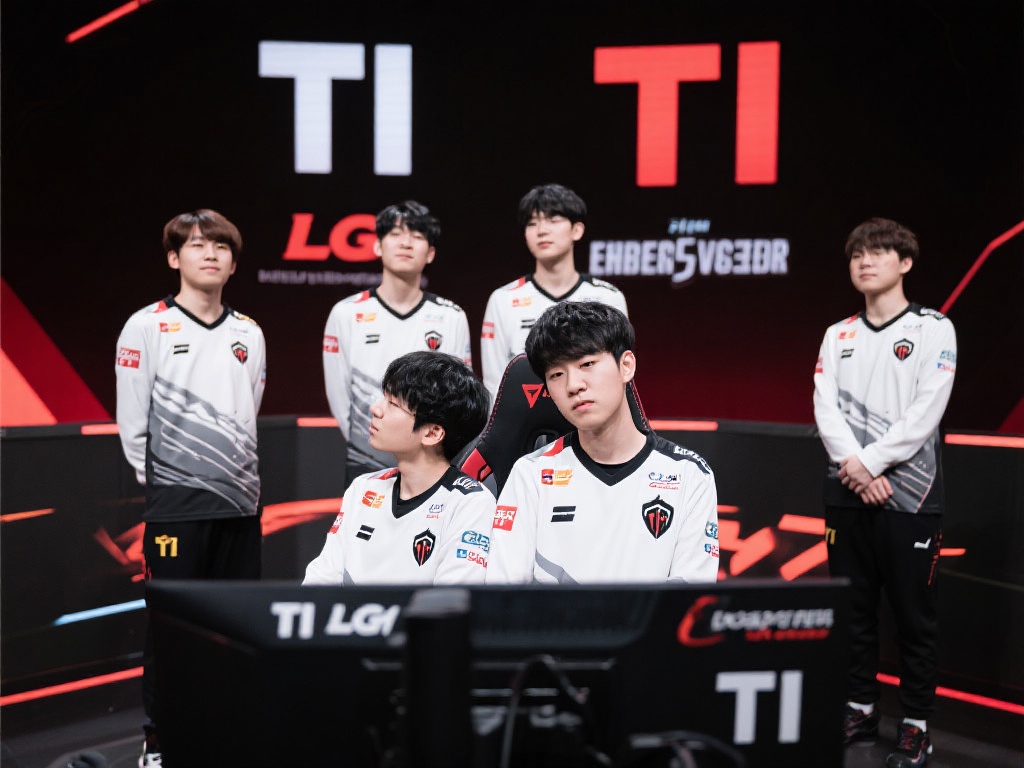 更多精神内 更多精神内