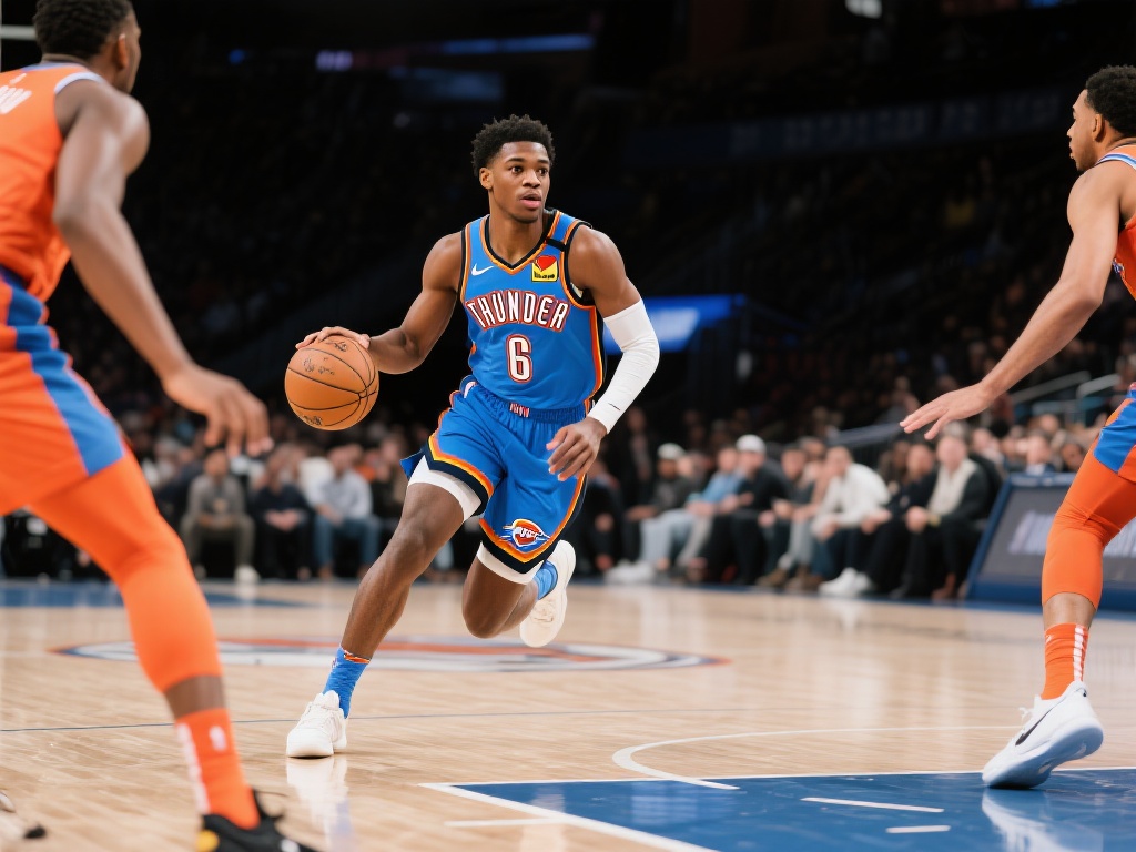 以曾经的韦 以曾经的韦