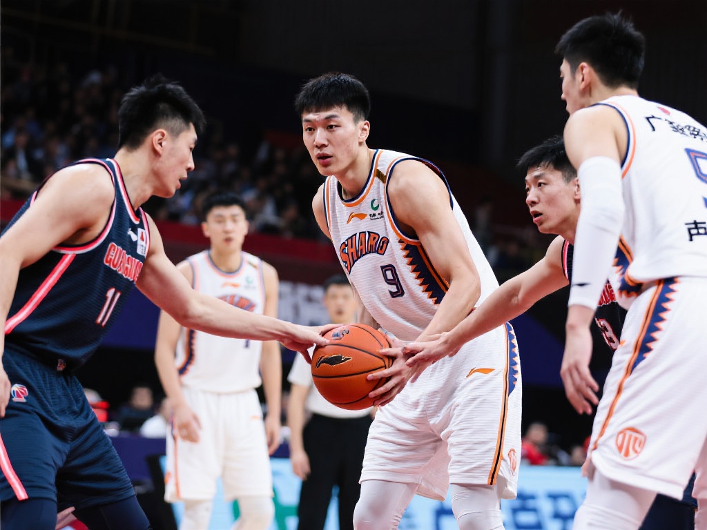 的火种在三 的火种在三