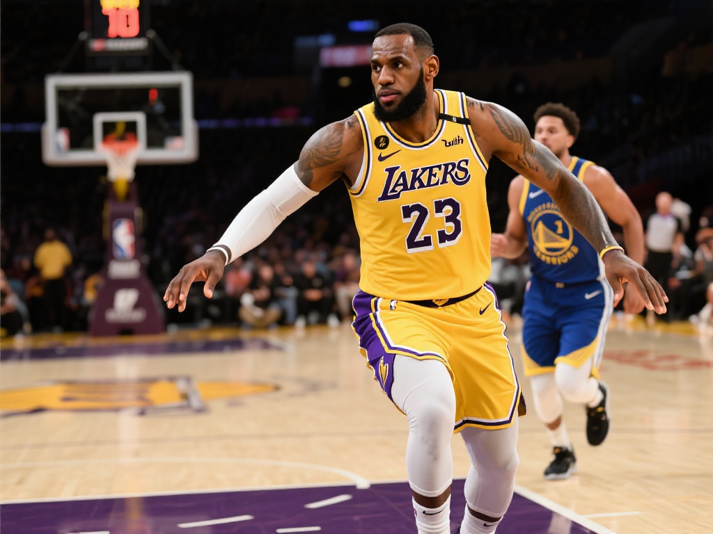 迅猛成长的 迅猛成长的