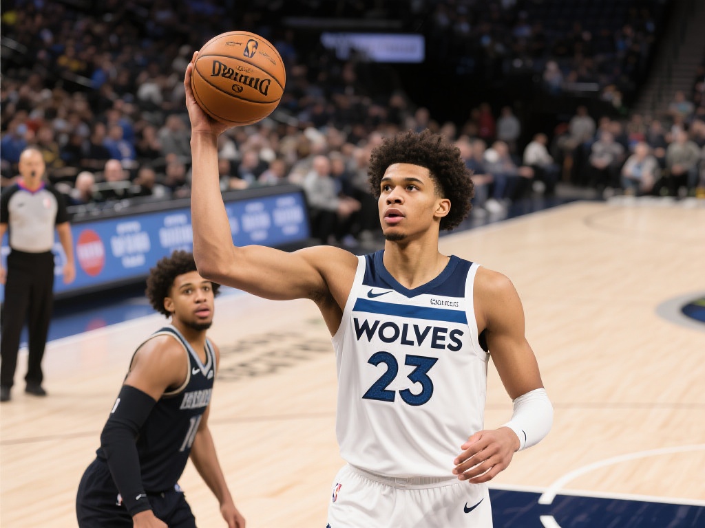 尤其是在第 尤其是在第