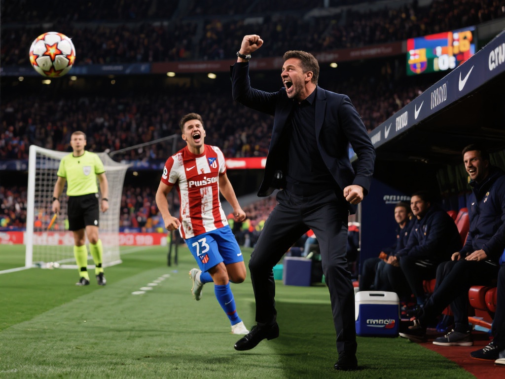 比赛和舆论 比赛和舆论