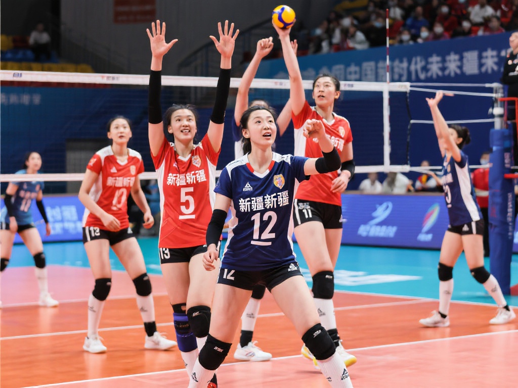 技术提升与 技术提升与