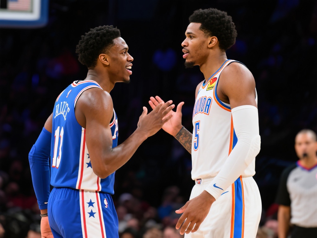 湖人全场限 湖人全场限