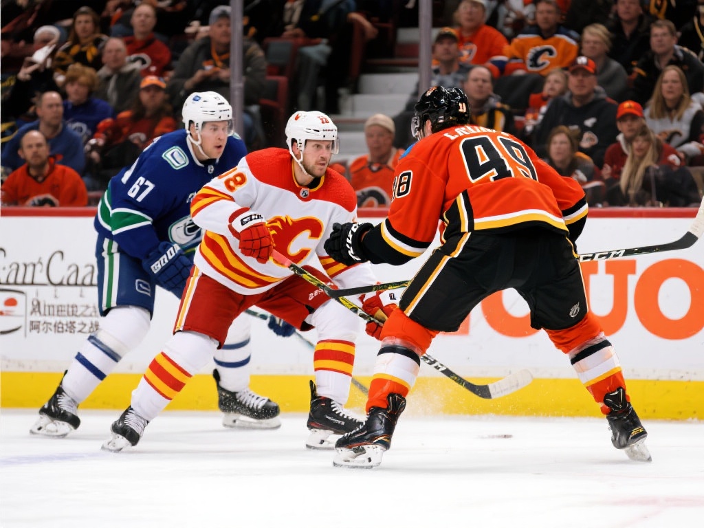 而奎因的加 而奎因的加