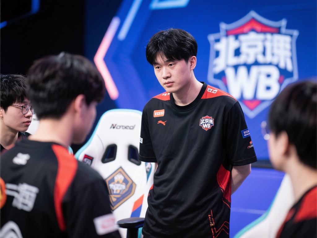 奎因身高臂 奎因身高臂