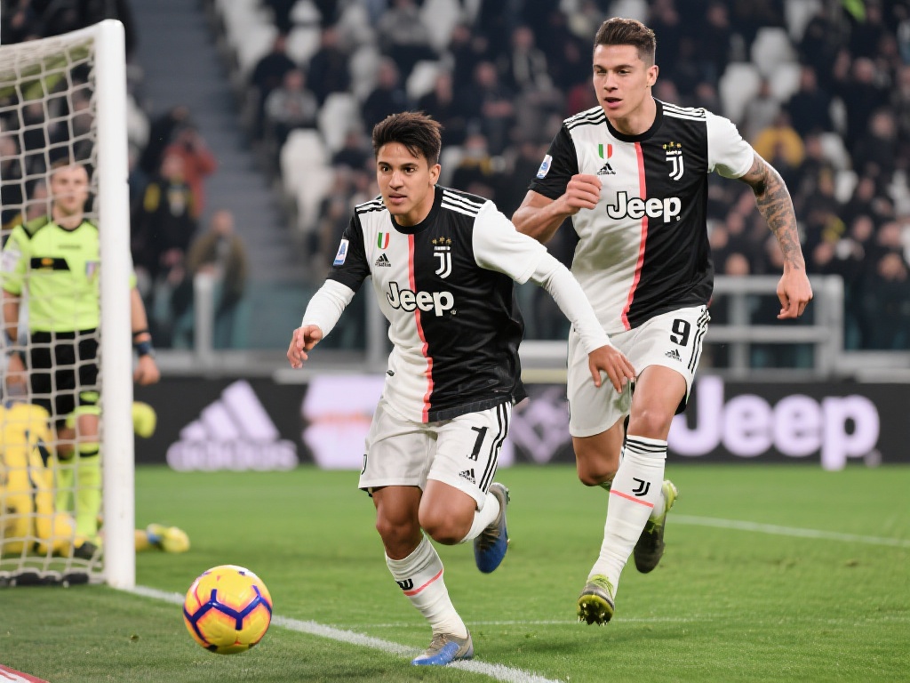 击剑男子花剑团体金牌赛：香港对阵福建激烈争夺冠军