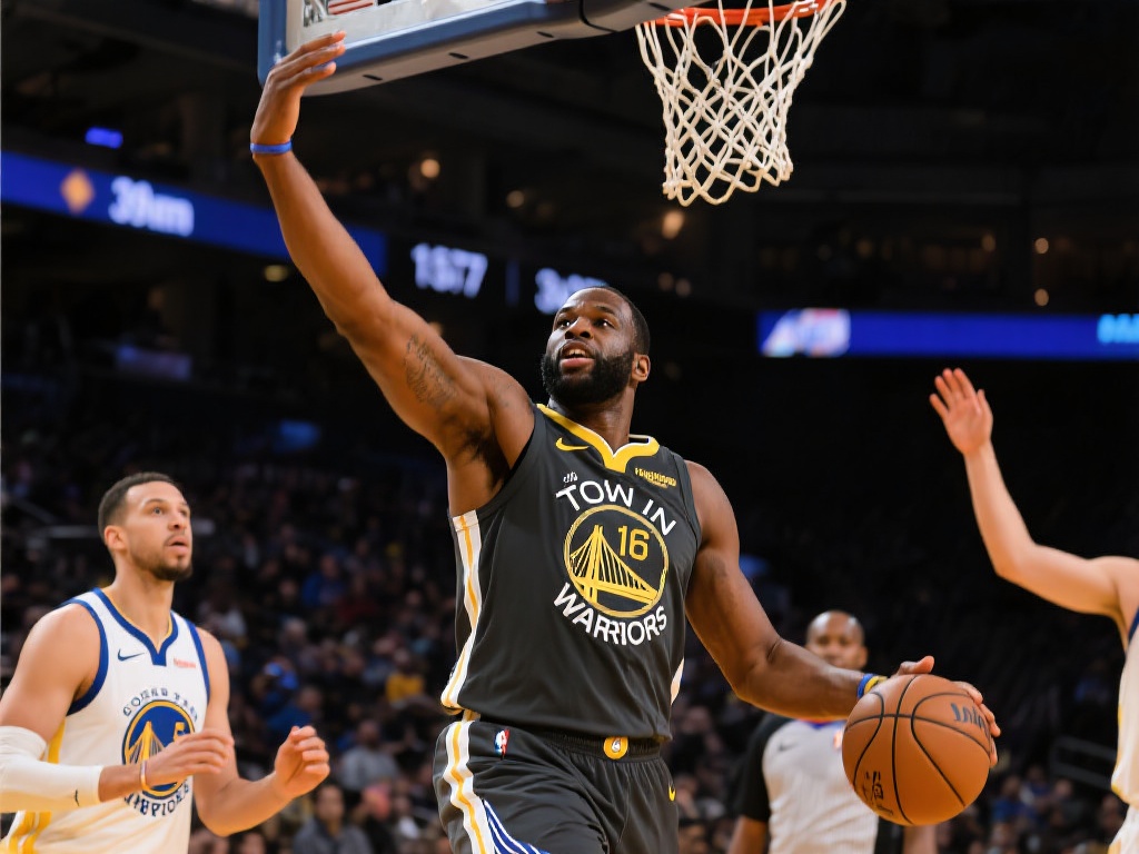 雷霆通过亚 雷霆通过亚