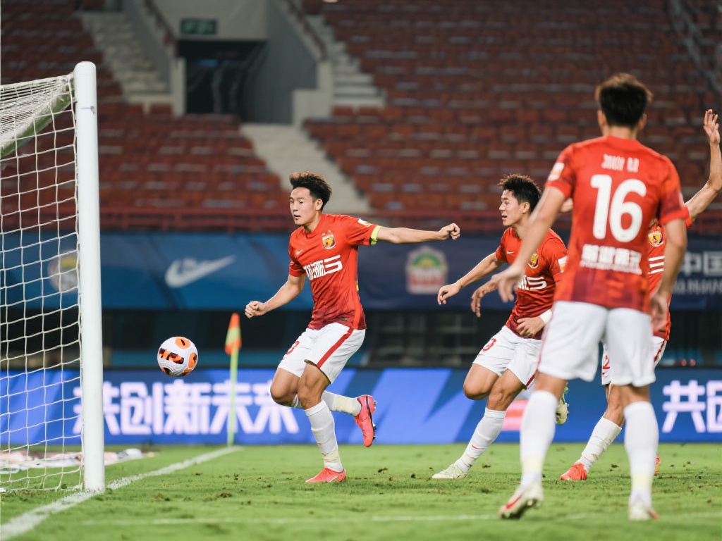 一路高歌猛 一路高歌猛