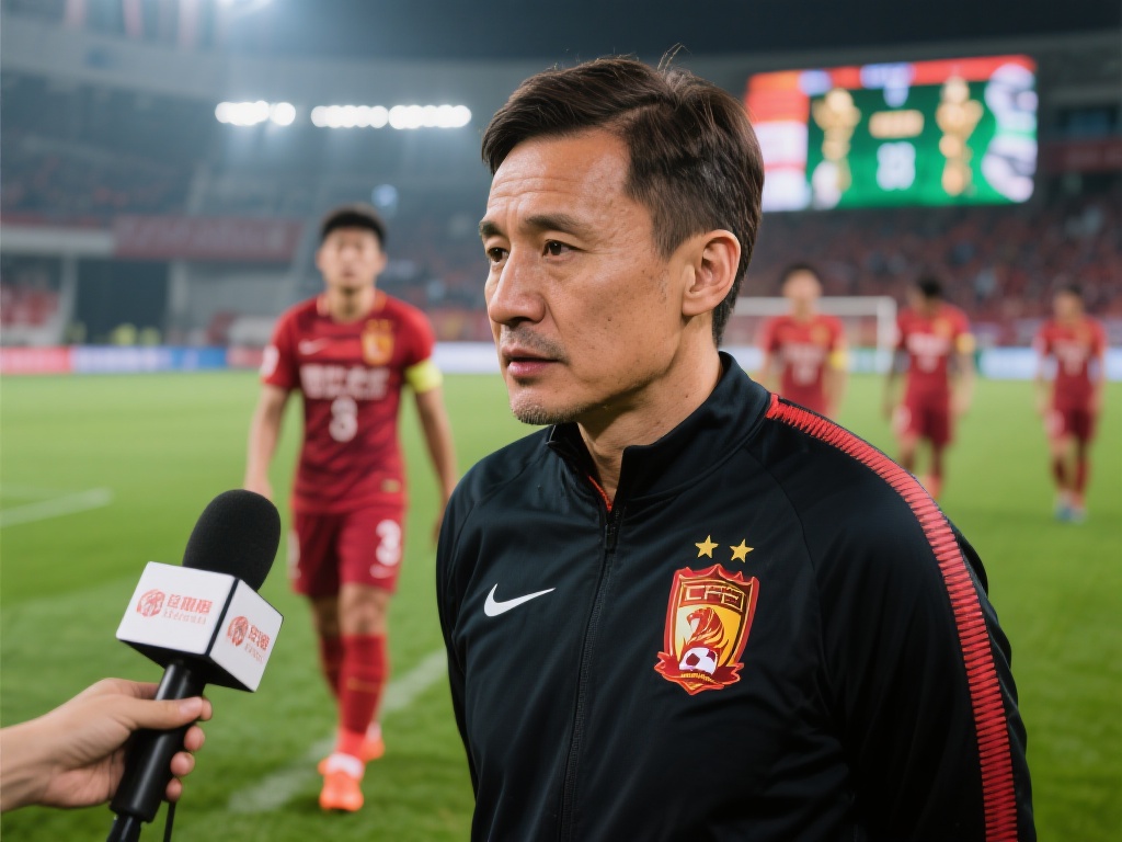 都堪称硬仗 都堪称硬仗