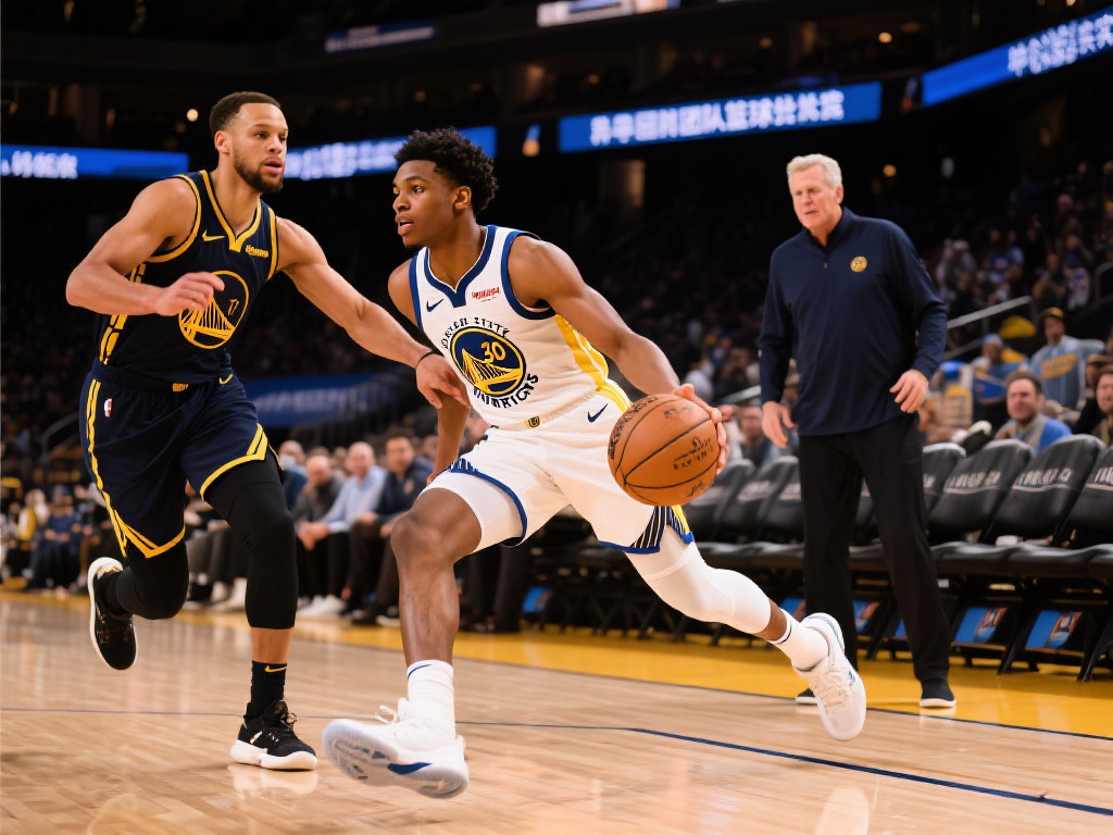 运动员在比 运动员在比