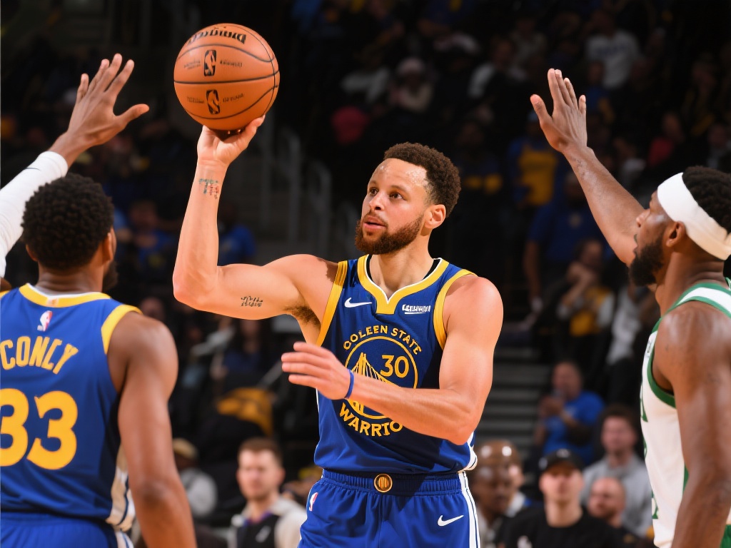 也为球队注 也为球队注