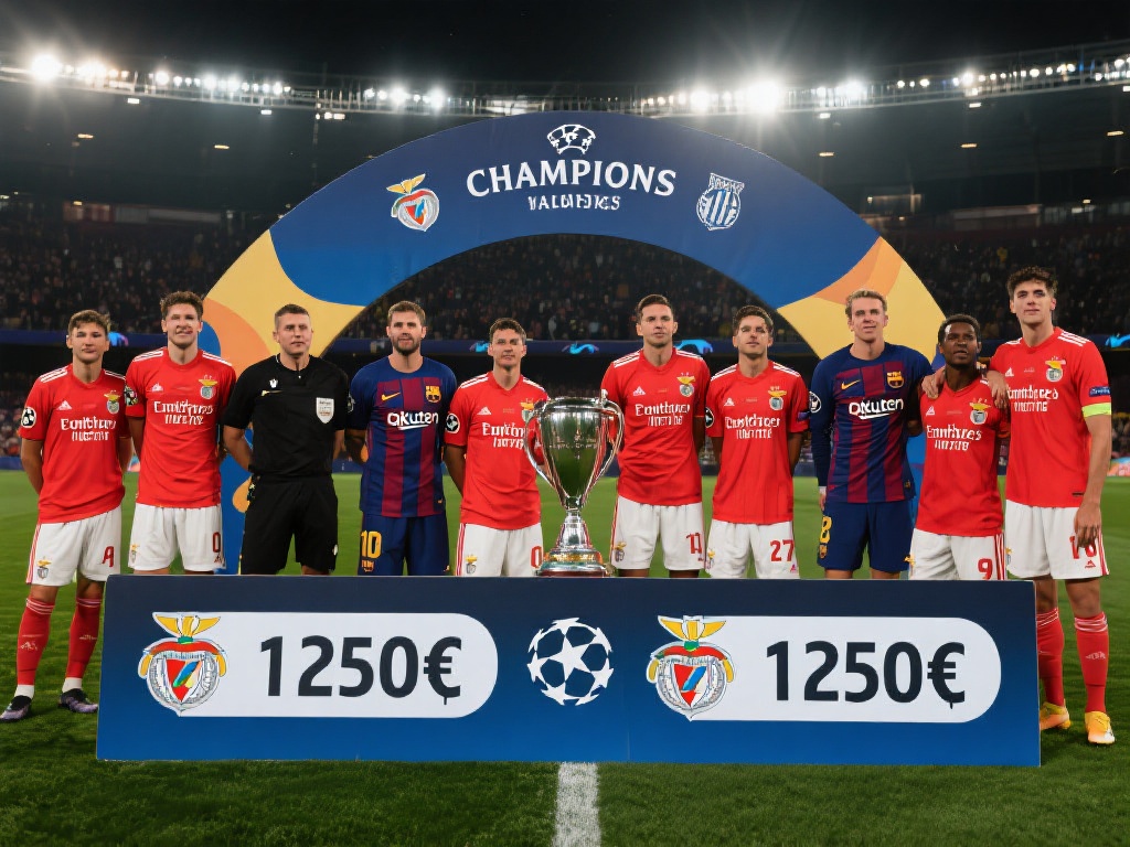 真正的问题 真正的问题