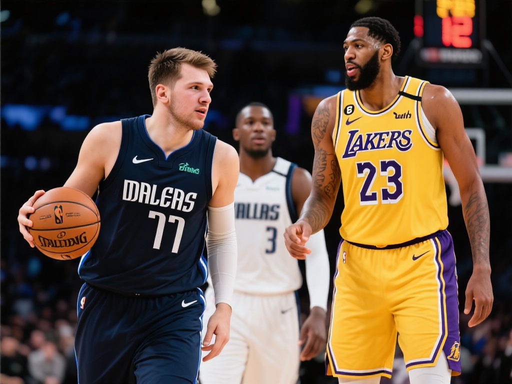 究竟这场比 究竟这场比