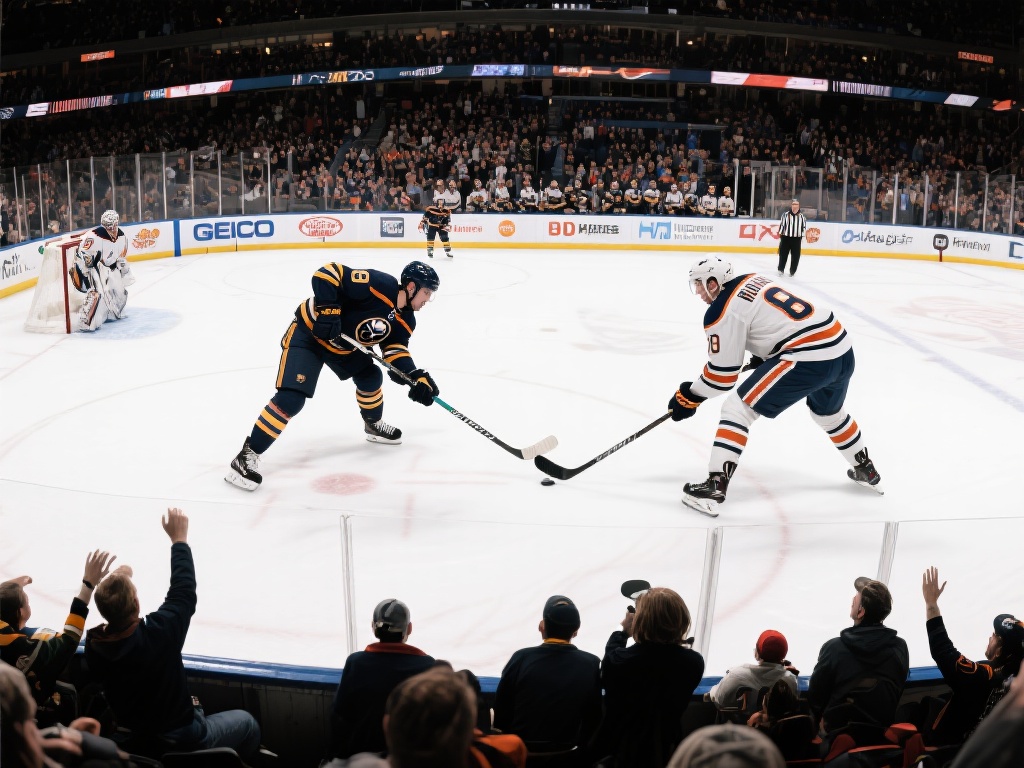 会乒乓球赛 会乒乓球赛