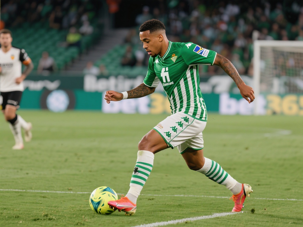 目的后续角 目的后续角