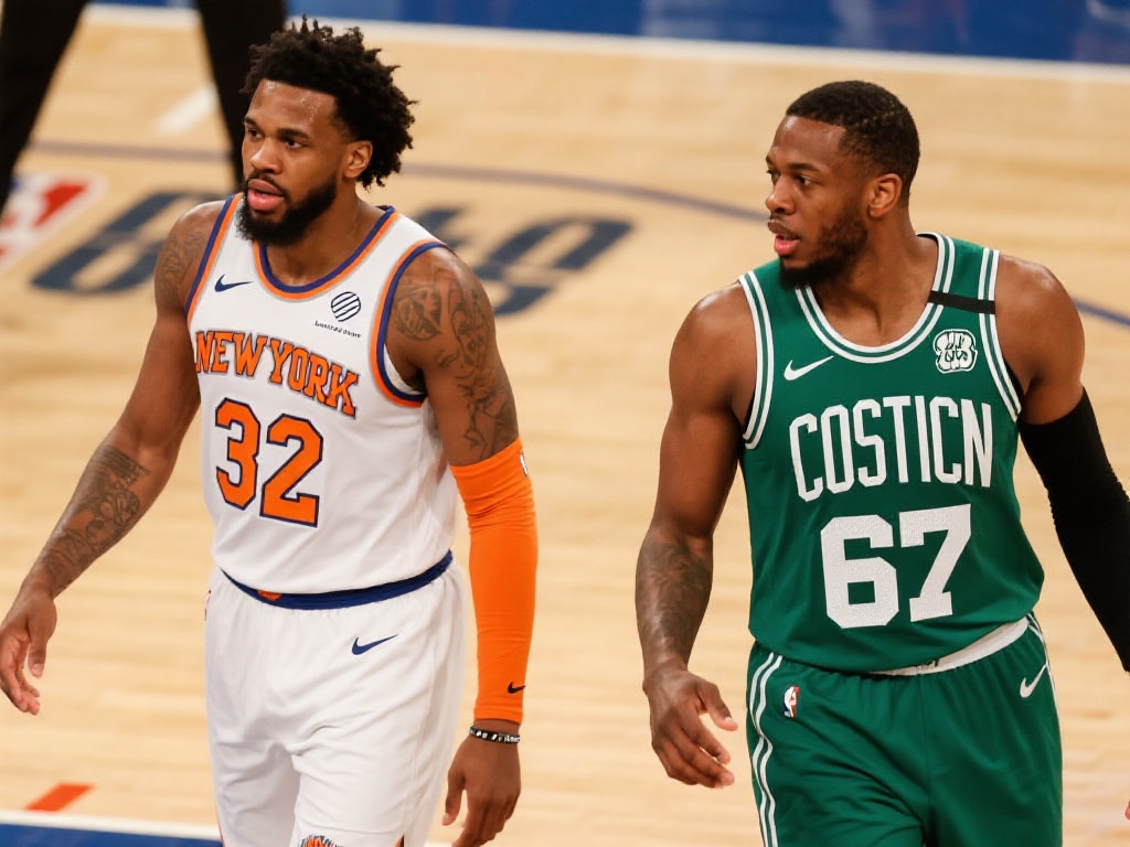 再见巴萨！“超巨”正式离队，下一站土超，巴西双子星加盟！