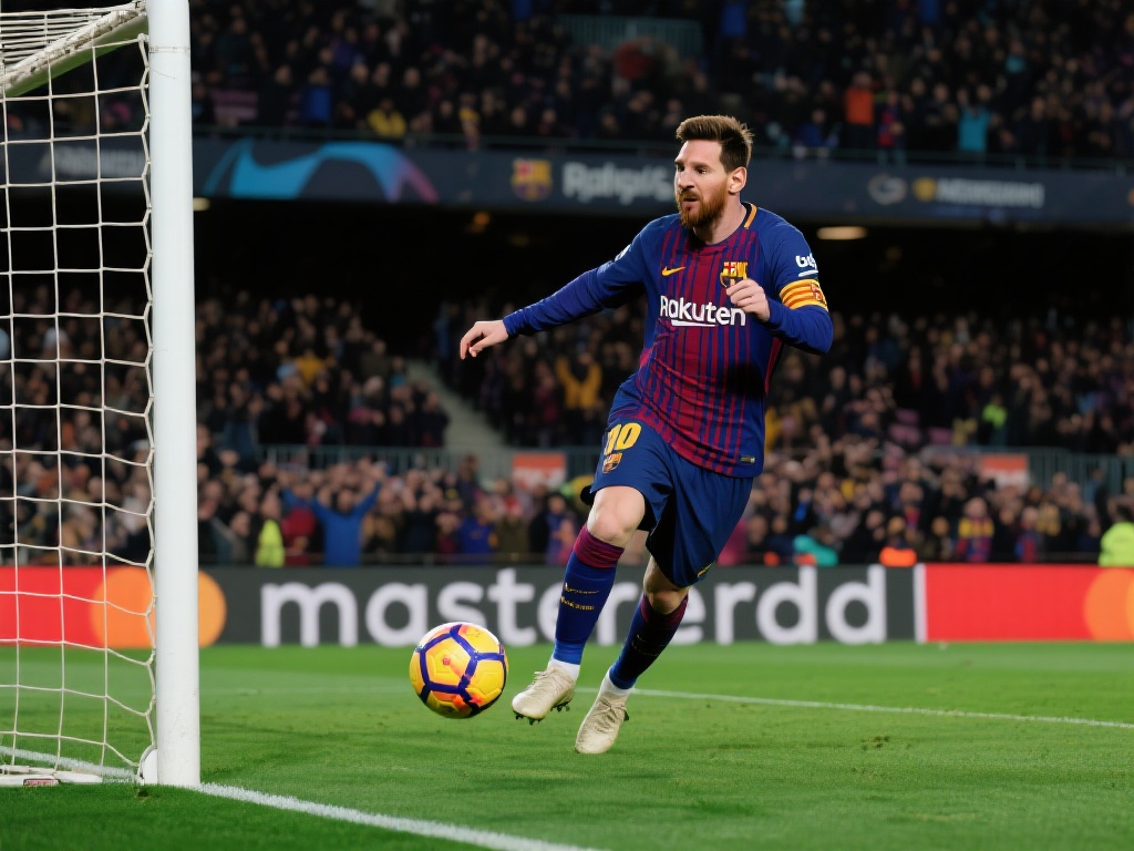 持中国足球 持中国足球