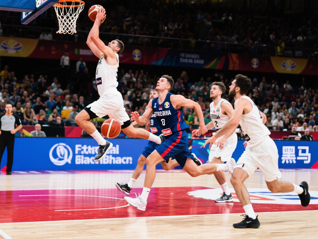 汪海健畅谈国字号处子秀：圆梦时刻终到来！