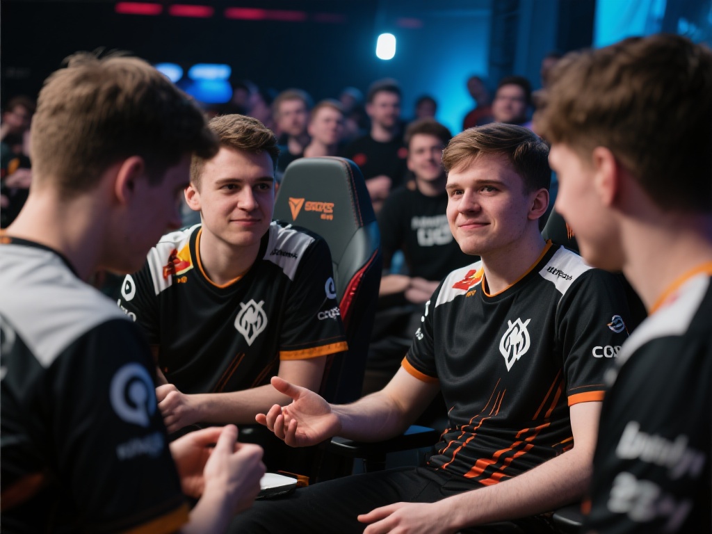 专业人才 专业人才