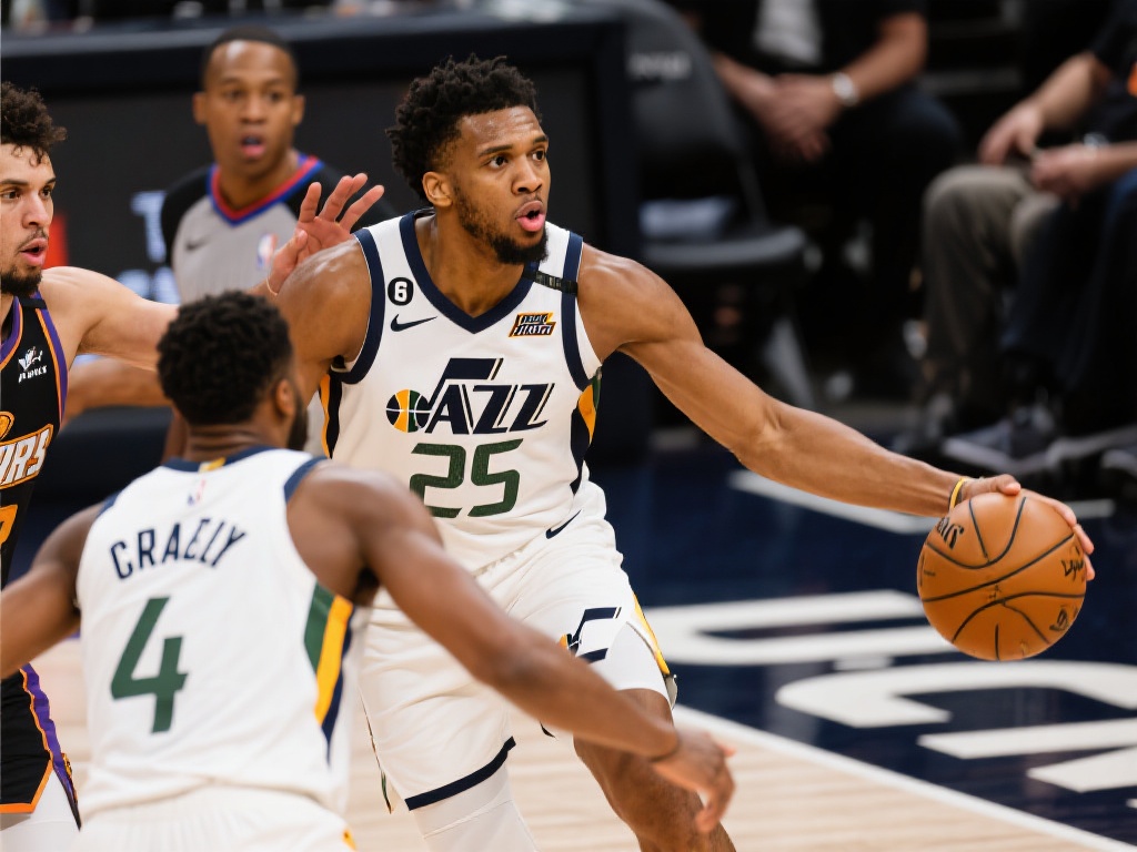 袖应有的风 袖应有的风