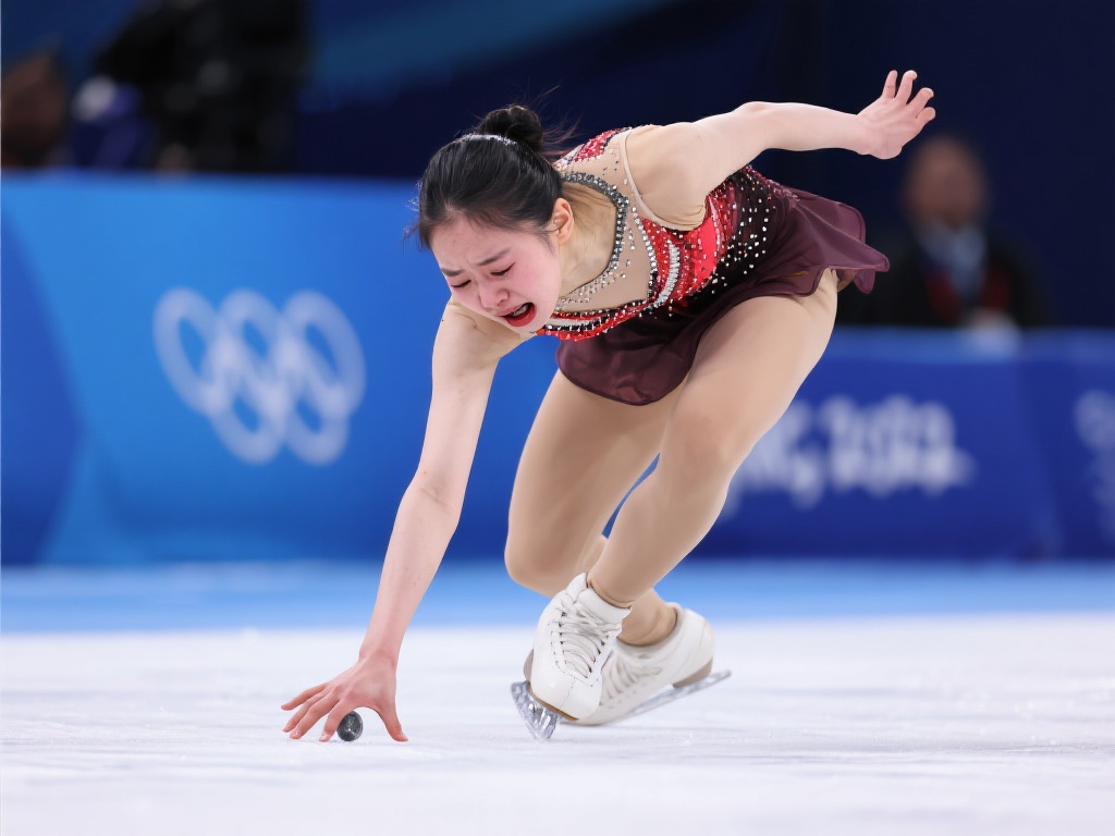 他们的表现 他们的表现